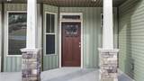 133 Estateside Drive - Photo 3