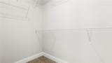 133 Estateside Drive - Photo 30