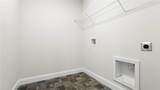 133 Estateside Drive - Photo 31