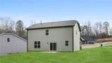 133 Estateside Drive - Photo 32
