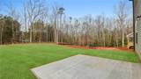 133 Estateside Drive - Photo 33
