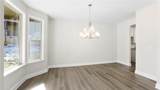 133 Estateside Drive - Photo 6