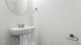 133 Estateside Drive - Photo 7