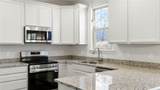 133 Estateside Drive - Photo 9