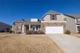 127 Spyglass Lane - Photo 1