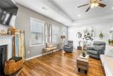 127 Spyglass Lane - Photo 10