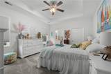 127 Spyglass Lane - Photo 11