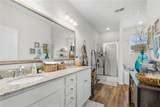 127 Spyglass Lane - Photo 12