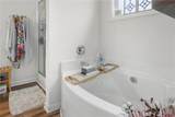 127 Spyglass Lane - Photo 13