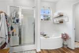 127 Spyglass Lane - Photo 14