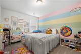 127 Spyglass Lane - Photo 16