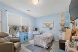 127 Spyglass Lane - Photo 17