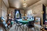 127 Spyglass Lane - Photo 19