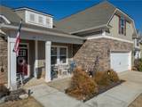 127 Spyglass Lane - Photo 2