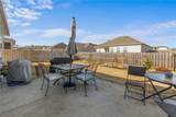 127 Spyglass Lane - Photo 21