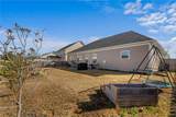 127 Spyglass Lane - Photo 22
