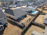 127 Spyglass Lane - Photo 23