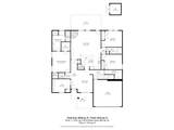 127 Spyglass Lane - Photo 25