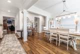 127 Spyglass Lane - Photo 3
