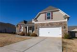 127 Spyglass Lane - Photo 31