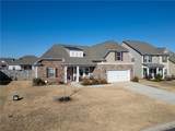 127 Spyglass Lane - Photo 32