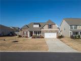 127 Spyglass Lane - Photo 33