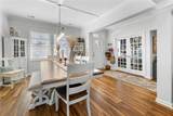 127 Spyglass Lane - Photo 5