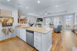 127 Spyglass Lane - Photo 6