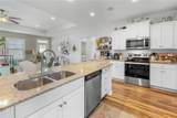 127 Spyglass Lane - Photo 7