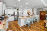 127 Spyglass Lane - Photo 8