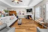 127 Spyglass Lane - Photo 9