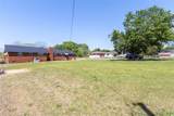 126 Carling Drive - Photo 14
