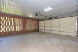 126 Carling Drive - Photo 15