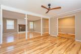 126 Carling Drive - Photo 3