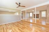 126 Carling Drive - Photo 4
