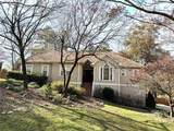 15046 Beacon Ridge Drive - Photo 1