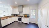 15046 Beacon Ridge Drive - Photo 10