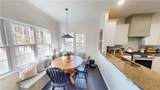 15046 Beacon Ridge Drive - Photo 11