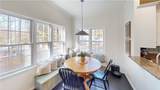 15046 Beacon Ridge Drive - Photo 12