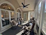 15046 Beacon Ridge Drive - Photo 13