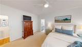15046 Beacon Ridge Drive - Photo 14