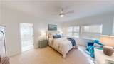 15046 Beacon Ridge Drive - Photo 15