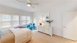 15046 Beacon Ridge Drive - Photo 16