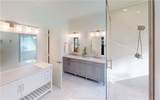 15046 Beacon Ridge Drive - Photo 17