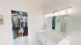 15046 Beacon Ridge Drive - Photo 18
