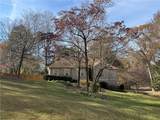 15046 Beacon Ridge Drive - Photo 2