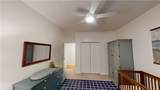 15046 Beacon Ridge Drive - Photo 20