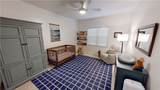 15046 Beacon Ridge Drive - Photo 21