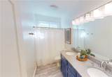 15046 Beacon Ridge Drive - Photo 22