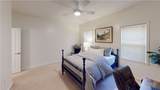 15046 Beacon Ridge Drive - Photo 23